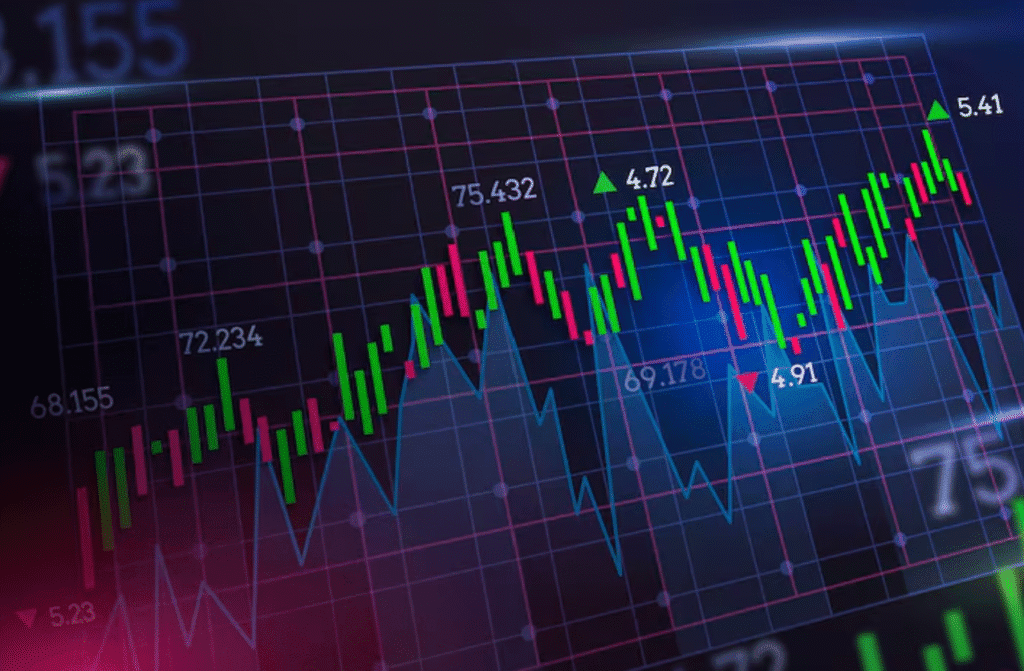 August 2025 Stock Picks
