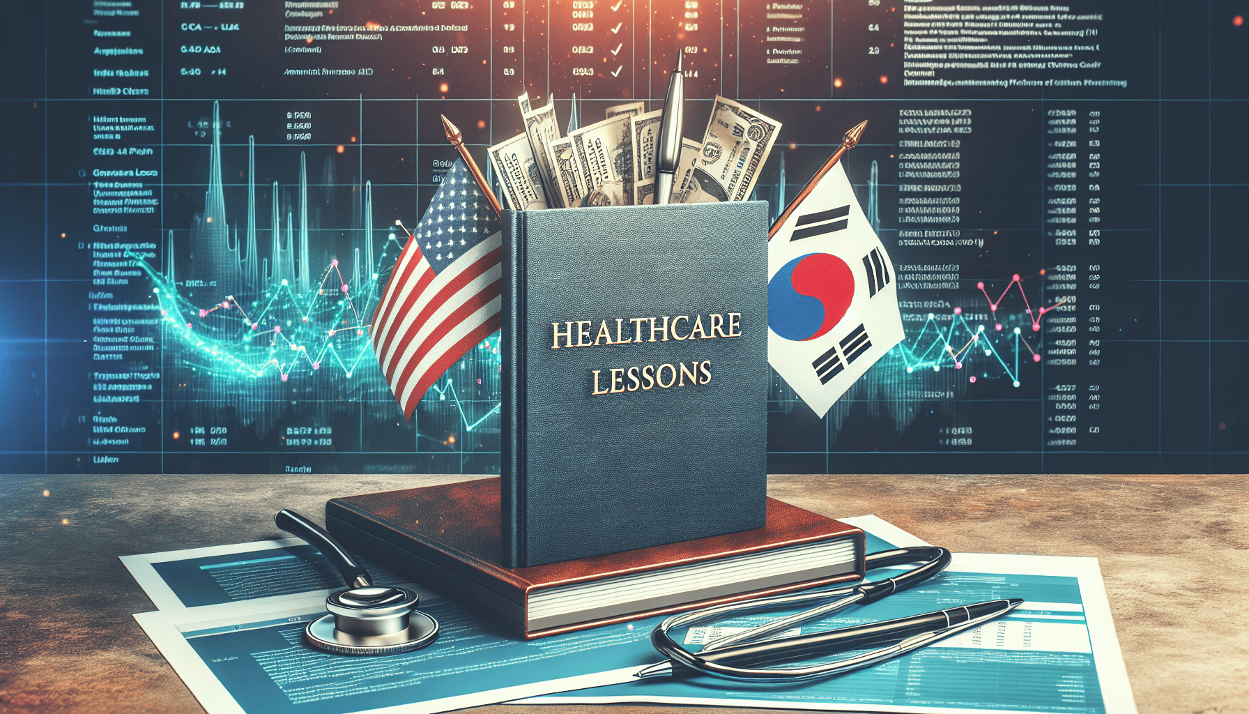 aca 세금 크레딧 논란과 헬스케어 정책의 미래 미국과 한국의 교훈.png