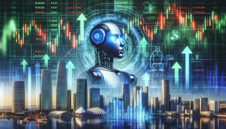 astera labs ai 주식 시장의 새로운 희망주.png