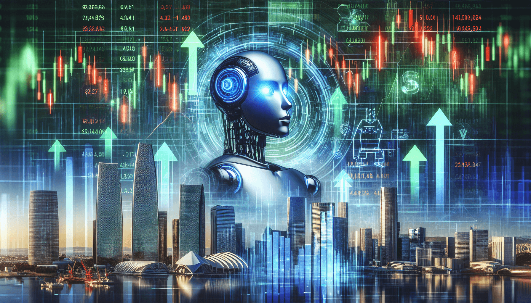 astera labs ai 주식 시장의 새로운 희망주.png