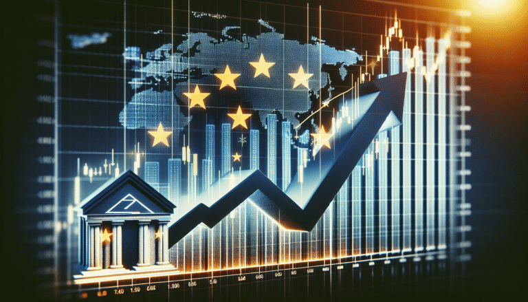 deutsche bank의 유럽 주식 비중 확대 결정과 그 의미.png