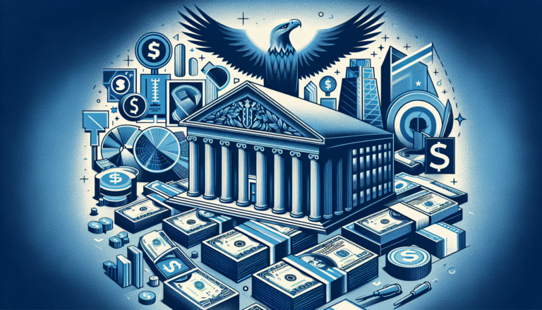 jpmorgan의 100억 달러 투자와 미국 국가 안보의 변화.png