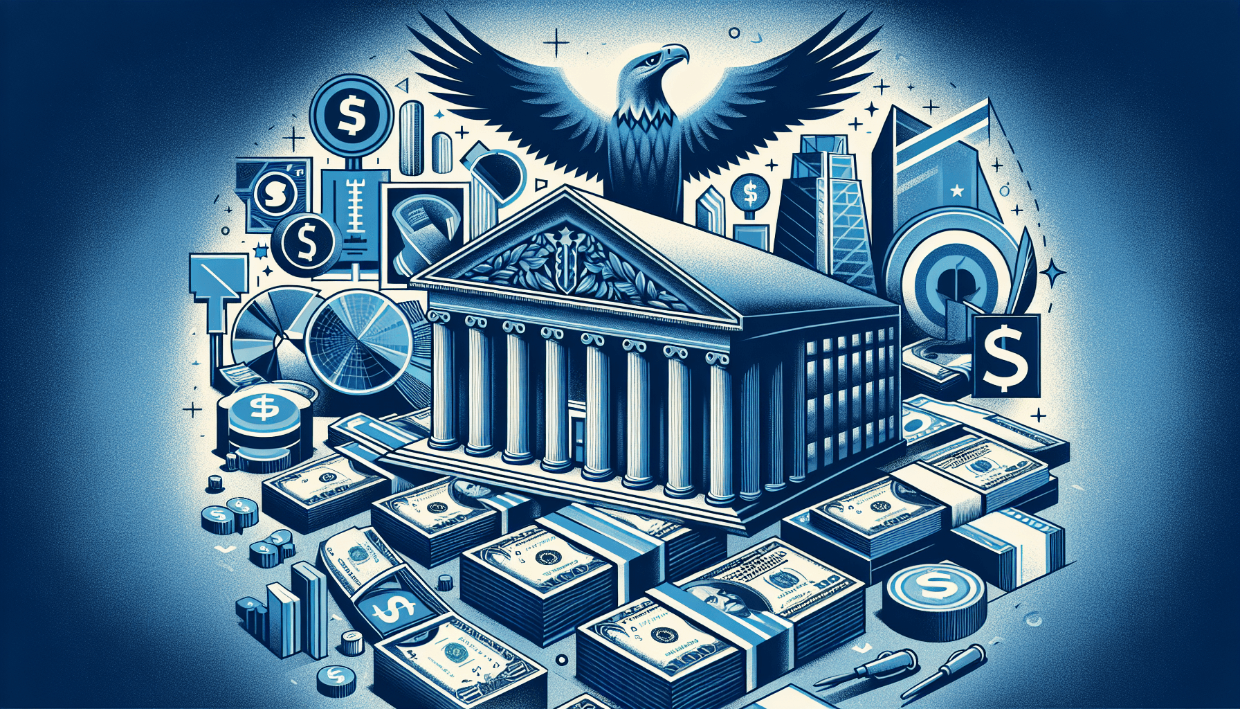jpmorgan의 100억 달러 투자와 미국 국가 안보의 변화.png