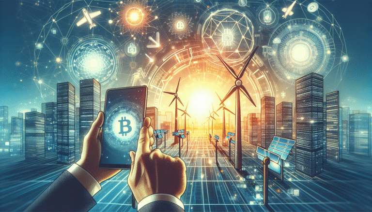 luxor technology의 에너지 관리 사업 확대와 비트코인 채굴의 미래.png