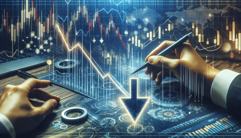 nvidia 주가 하락의 원인과 투자 전략 분석.png