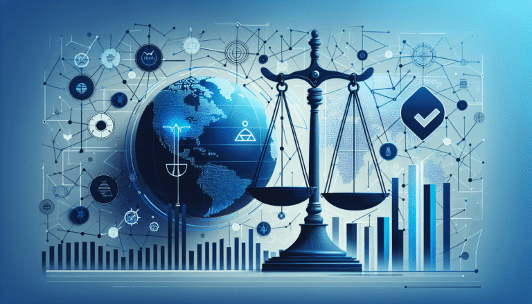 shein의 규제 대응 및 글로벌 성장 전략 분석.png