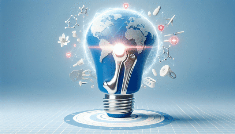 zimmer biomet의 신제품 출시가 정형외과 시장에 미치는 영향.png