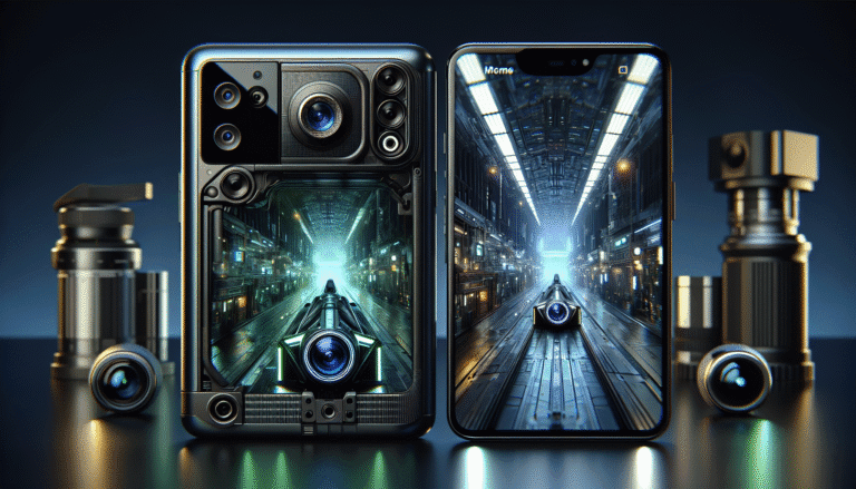 갤럭시 s25 울트라와 아이폰 17 프로 맥스 카메라 성능 비교 분석.png