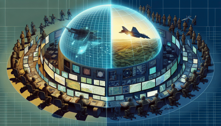 대만의 t dome 공중 방어 시스템과 군사적 전략의 변화.png