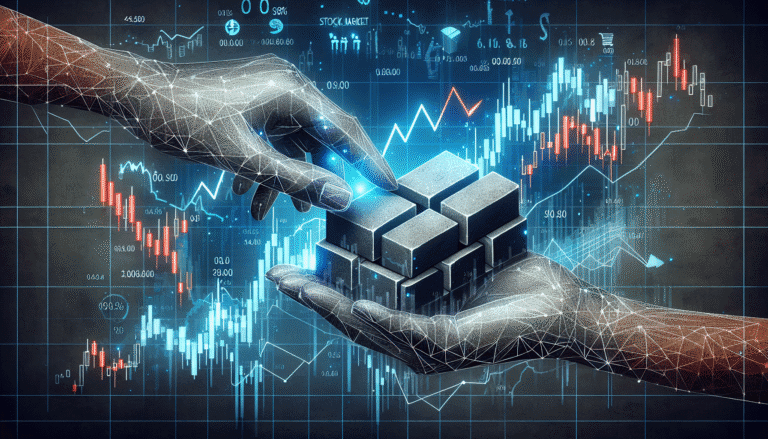 로우스의 파운데이션 빌딩 마테리얼스 인수와 시장 반응 분석.png