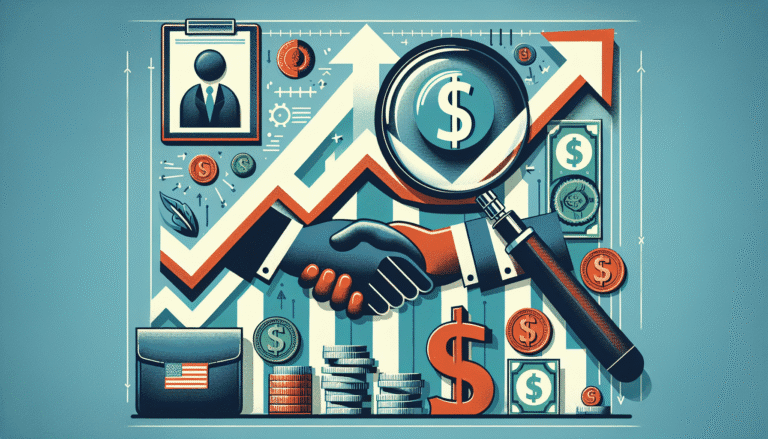 미국 경제 성장의 전망과 고용 및 인플레이션 문제 분석.png