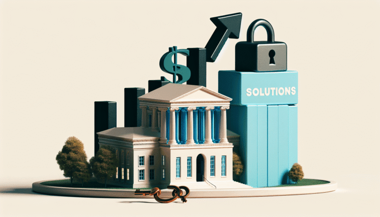 미국 정부 셧다운과 국가 부채의 현주소와 해결 방안.png