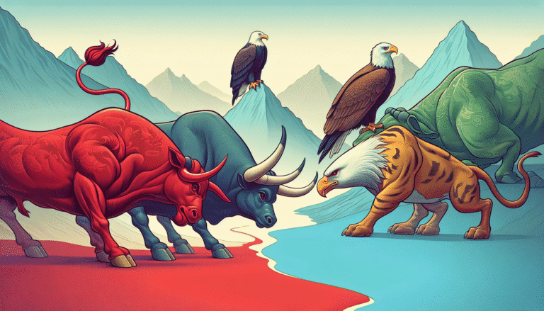 미중 경제 긴장 속 신뢰 상실의 현주소와 한국의 기회.png