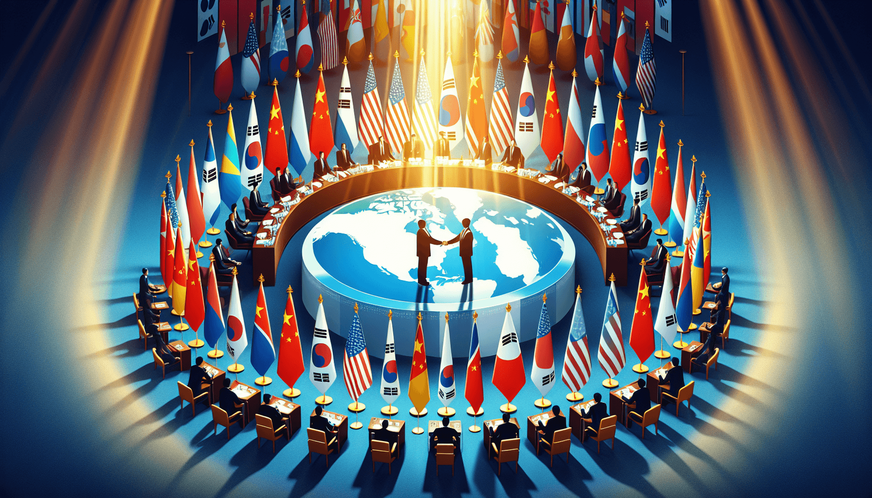 미중 정상회담이 한국에서 열리는 이유와 기대 효과.png