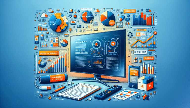 삼성 oled tv의 혁신과 중국 시장 공략 전략 분석.png