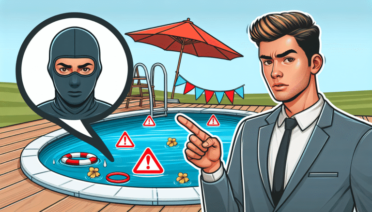 수영장 리모델링 사기 예방 가이드 피해자 루이스 앤젤 고메즈의 경고.png