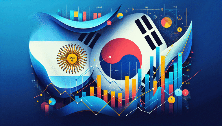 아르헨티나 인플레이션 전망과 한국 경제에 미치는 영향.png