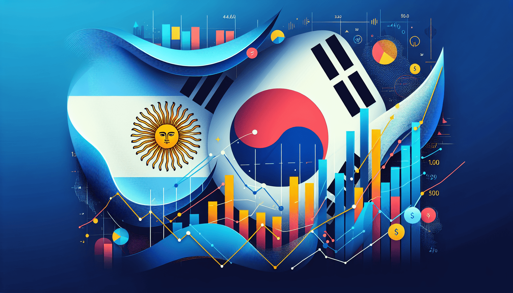 아르헨티나 인플레이션 전망과 한국 경제에 미치는 영향.png