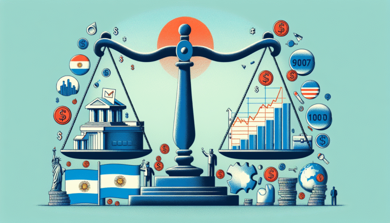 아르헨티나 중간 선거의 여파와 투자 시장의 미래 전망.png