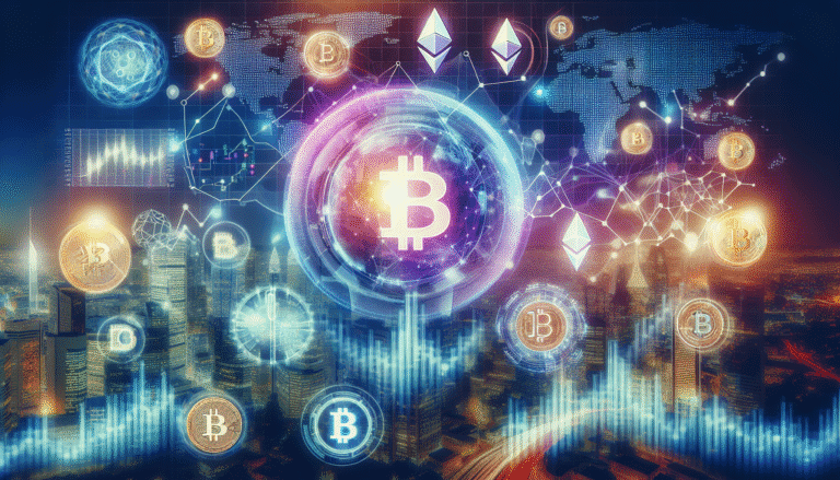 암호화폐 시장의 현재 상황과 미래 전망 분석.png