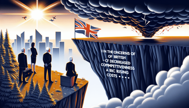 영국 cfo들이 경계하는 경쟁력 저하와 비용 상승 우려.png
