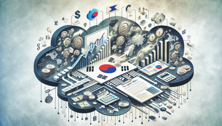 영국 재무장관의 세금 시스템 개혁 제안과 한국에 미치는 영향.png