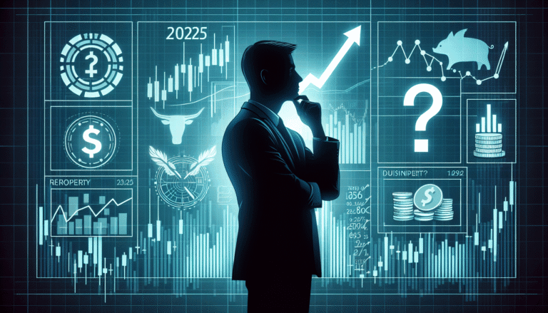 워렌 버핏이 추천하는 2025년 주식과 피해야 할 종목 분석.png