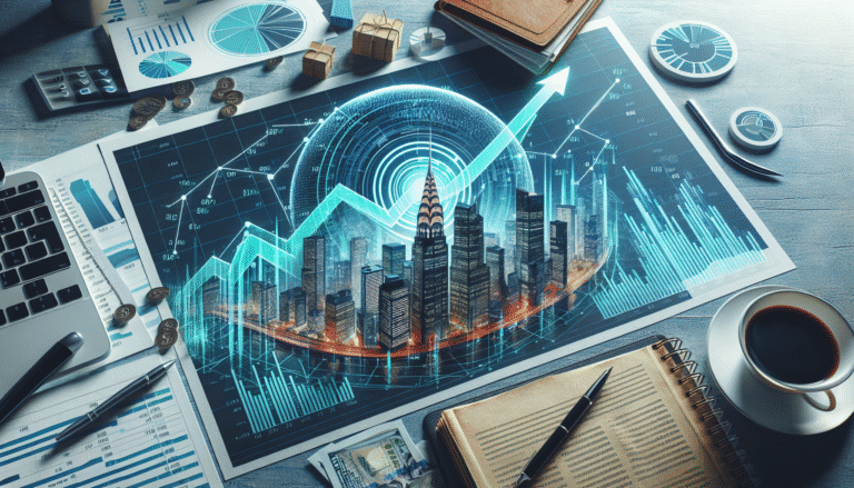 웰스파고의 메타 주가 목표 상향 조정과 미래 성장 전망 분석.png