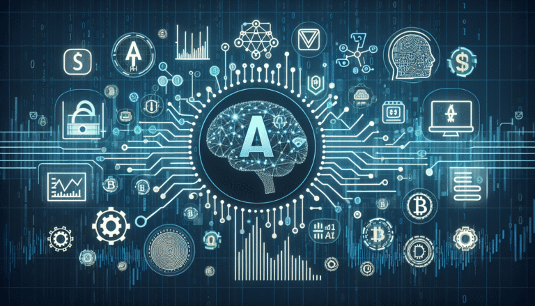 인공지능과 블록체인 투자 블랙록의 새로운 전략 분석.png