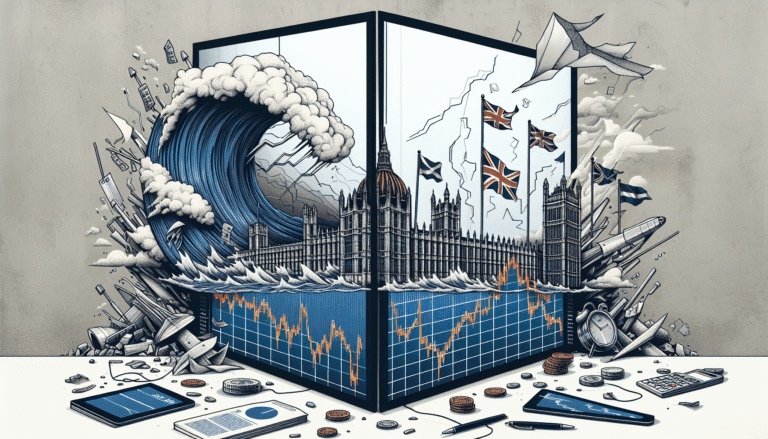 정치적 혼란과 금융 시장의 관계 분석.png