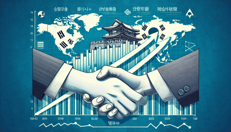 중국의 수출 증가가 한국 경제에 미치는 긍정적 영향 분석.png