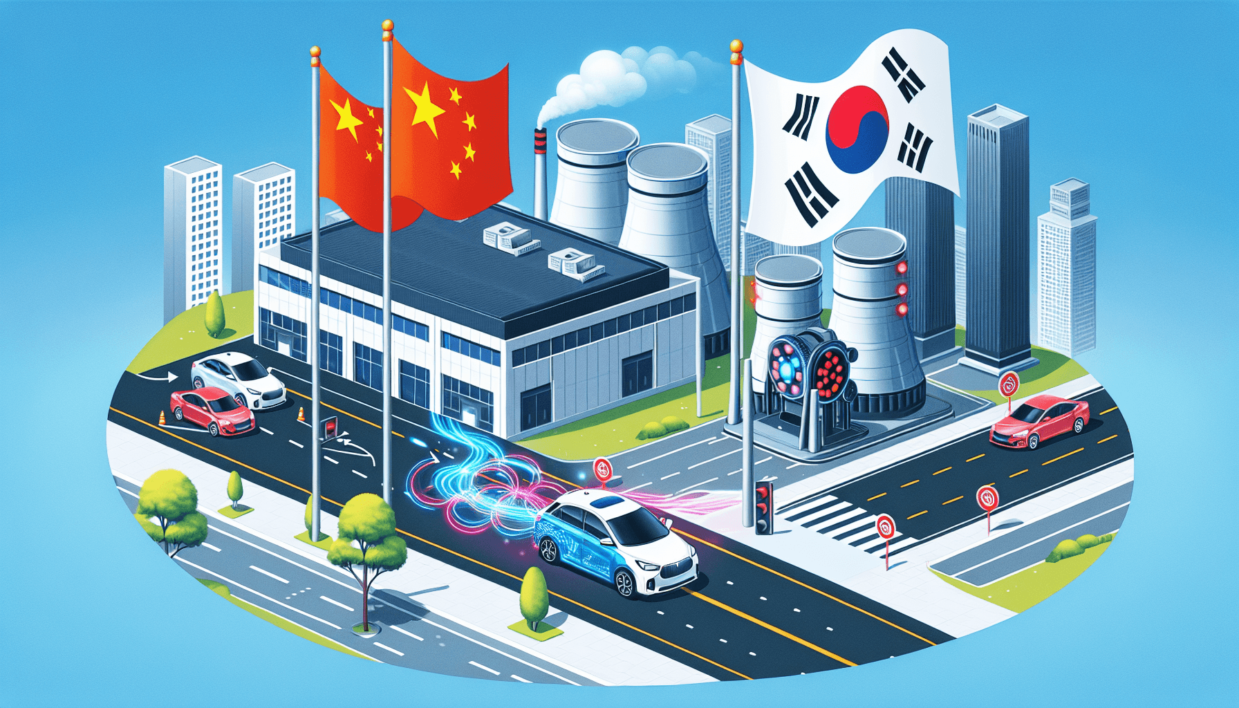 중국의 자동차 안전 및 자율주행 기준 강화가 가져올 변화와 한국 시장에 미치는 영향.png