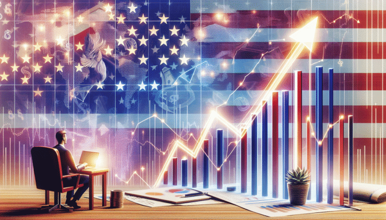 트럼프 발언이 이끈 미국 주식 상승과 국제 시장 반응 분석.png