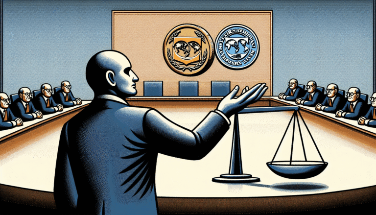 트럼프의 중국 관세 위협이 imf와 세계은행 회의에 미치는 영향.png