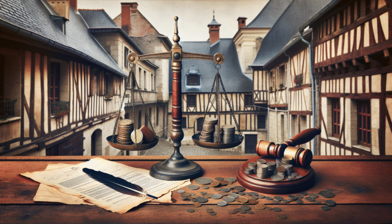 프랑스 새 내각 출범과 예산 압박의 정치적 도전.png