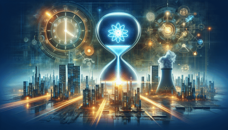 핵융합 발전의 혁신적 미래 이제 언제의 문제입니다.png