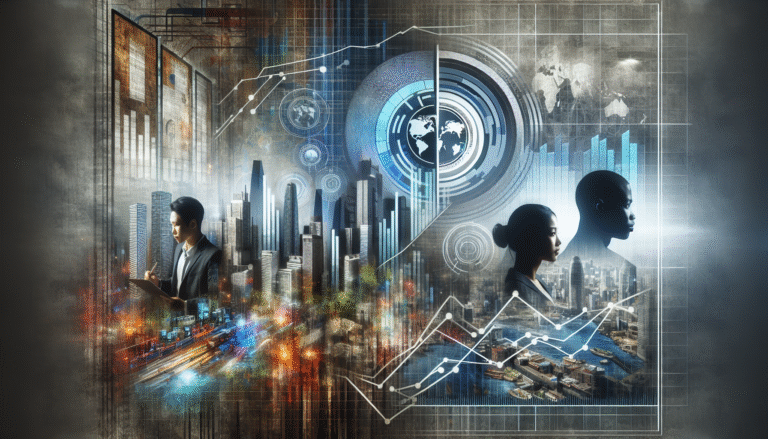 ai 발전과 국가 간 불균형 imf의 경고와 한국의 대응 필요성.png