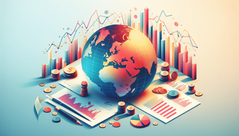 g20 부채 문제와 세계경제 미래의 중대한 영향.png