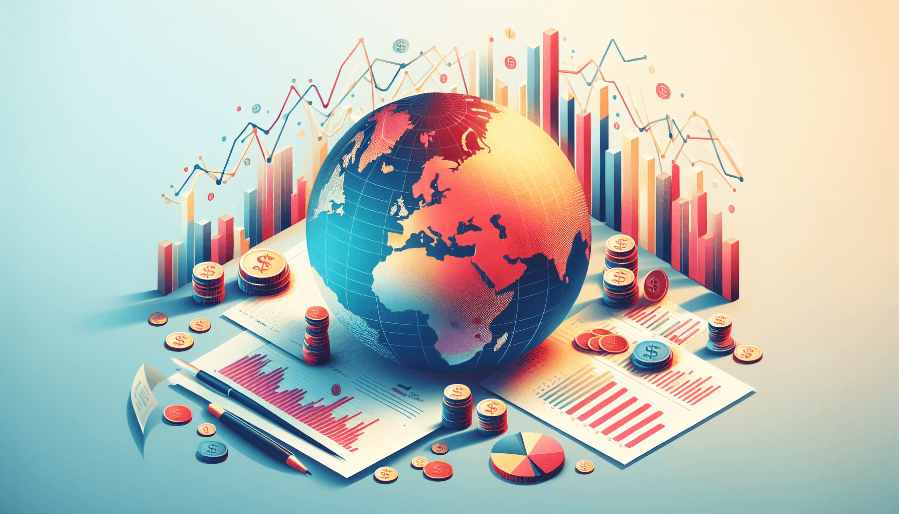 g20 부채 문제와 세계경제 미래의 중대한 영향.png