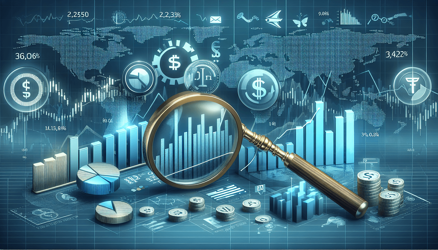 jpmorgan chase의 3분기 실적 분석과 금융 시장의 변화.png