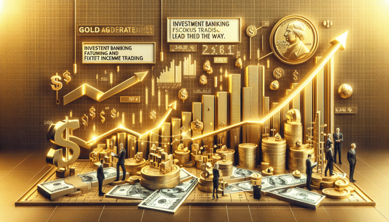 골드만삭스 3분기 실적 발표 투자은행과 고정 수익 거래가 주효한 이유.png