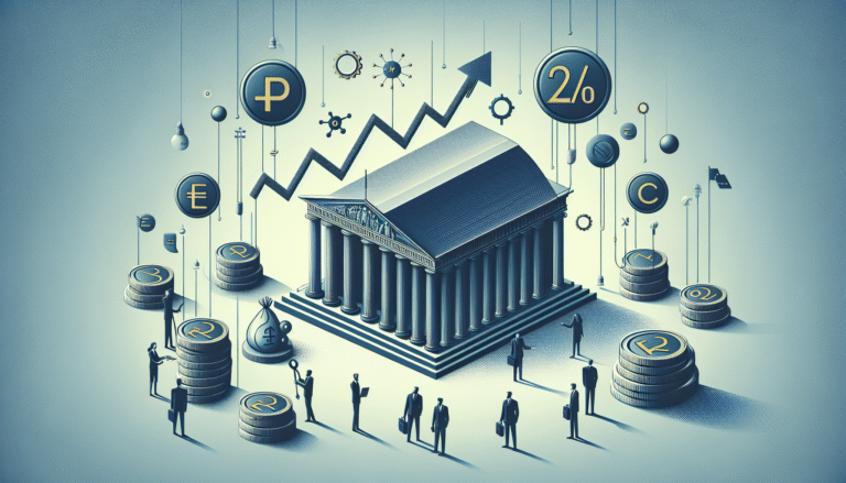 독일 인플레이션 2.4 확정 경제에 미치는 영향과 중앙은행의 대응.png