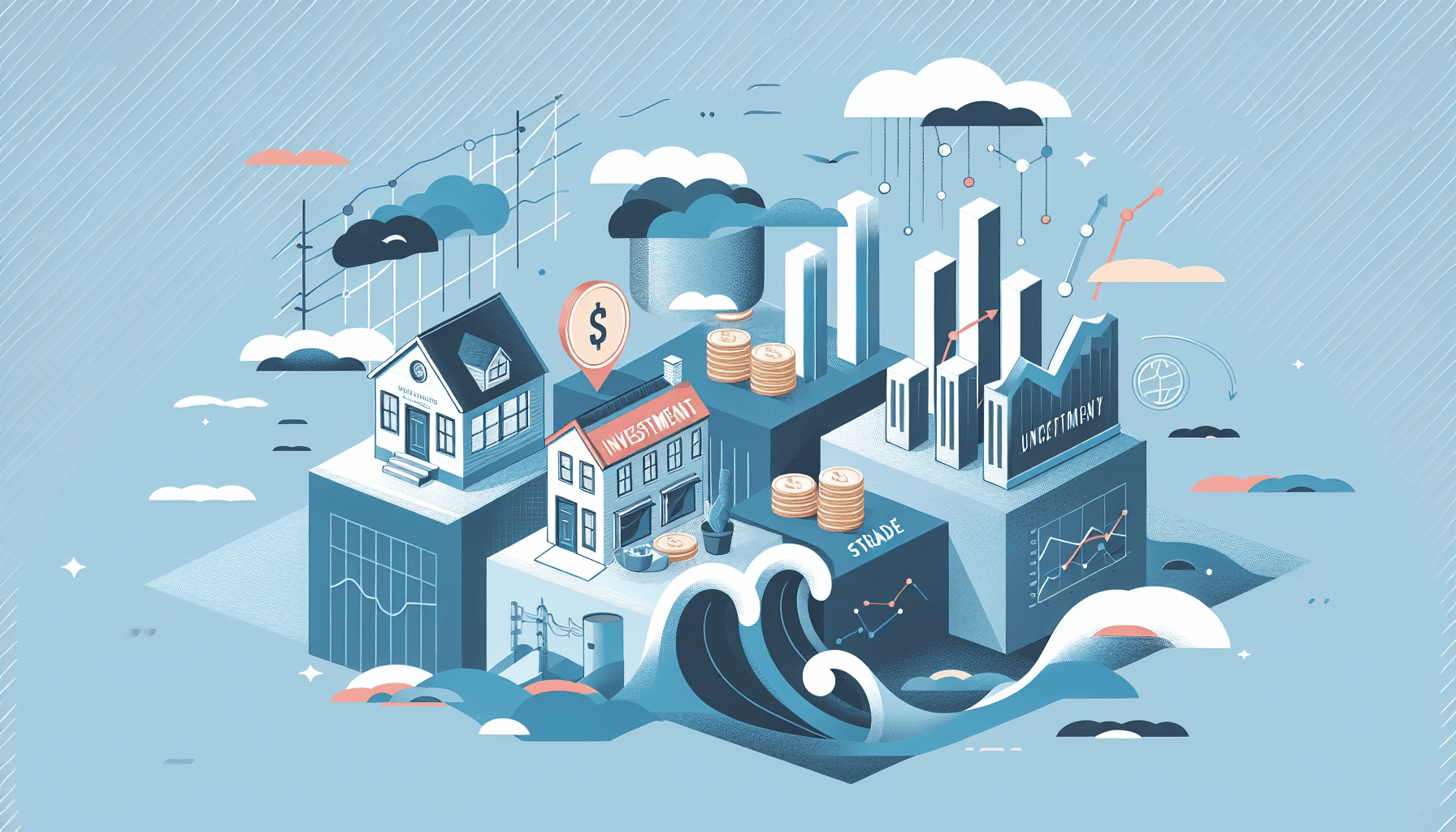 무역 불확실성이 중소기업 투자에 미치는 영향 분석.png