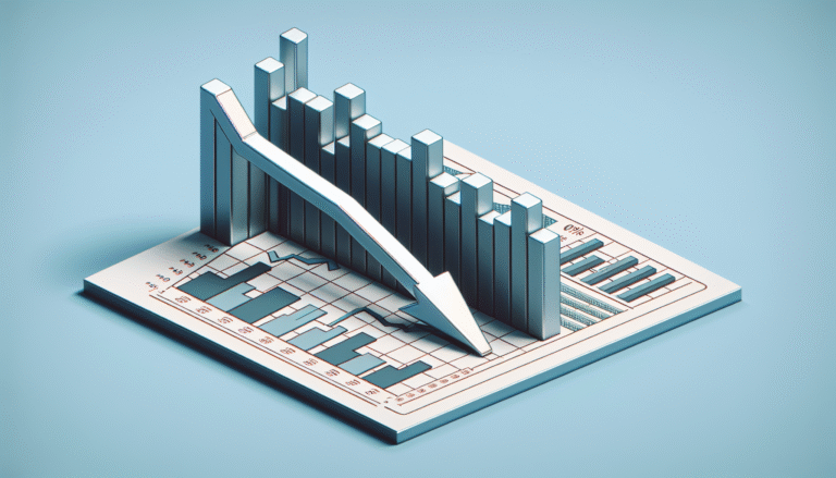 미국 연준 금리 인하 요구와 고용 시장 변화 분석.png