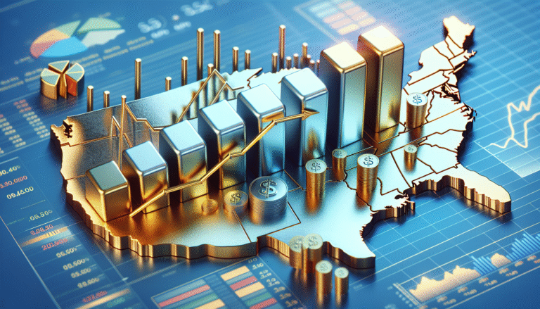 미국의 희귀 금속 비축 전략과 경제적 영향 분석.png