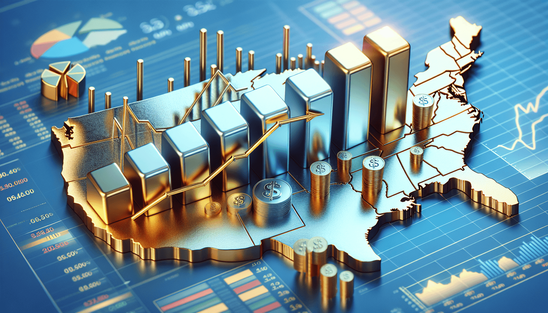 미국의 희귀 금속 비축 전략과 경제적 영향 분석.png