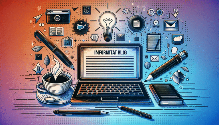 블로그 포스트 주제 제안 및 작성 도움 요청 안내.png