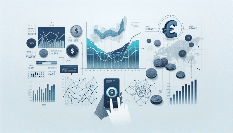 연준의 인플레이션 대응과 한국 경제에 미치는 영향 분석.png