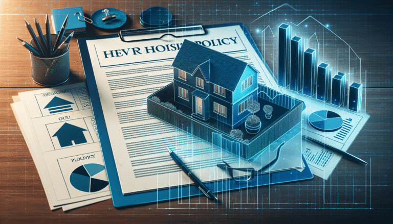 영국 정부의 경제 성장 촉진을 위한 주택 정책 개편 계획.png