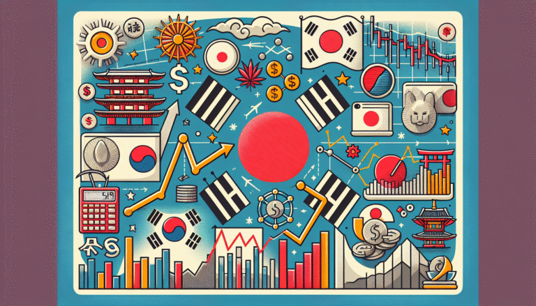 일본의 새로운 경제 전략 필요성과 한국 경제에 미치는 영향.png